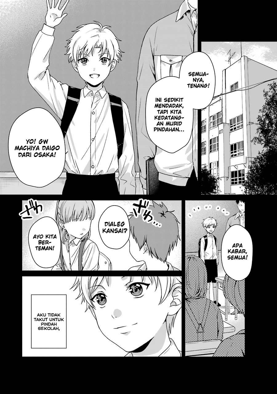 Chapter 9 - halaman 4