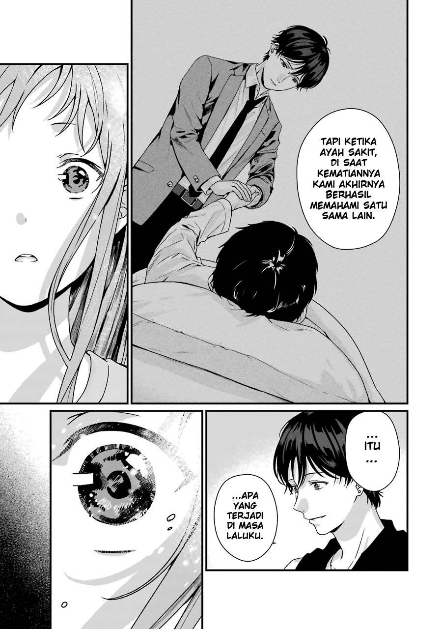 Chapter 9 - halaman 31