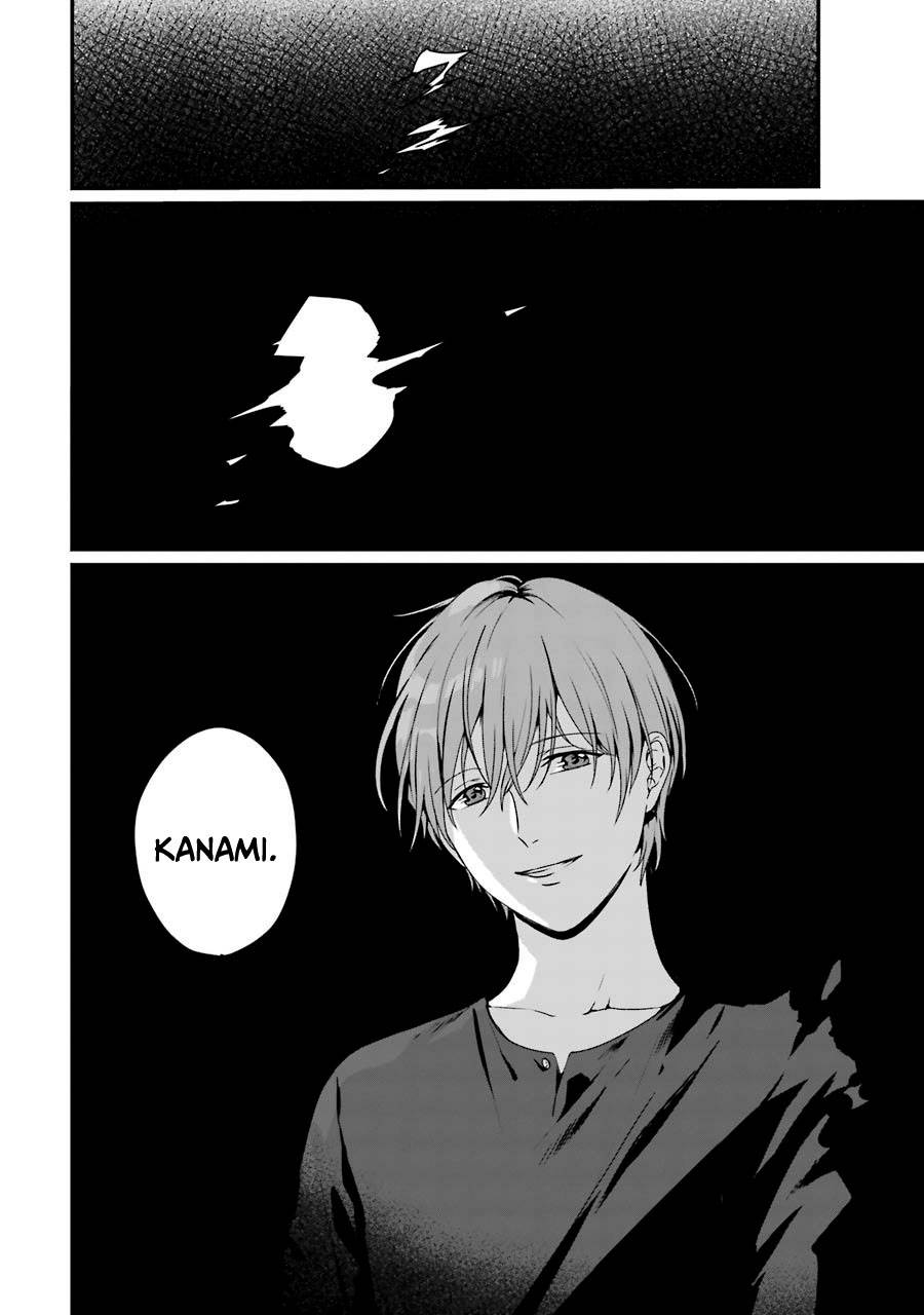 Chapter 9 - halaman 32