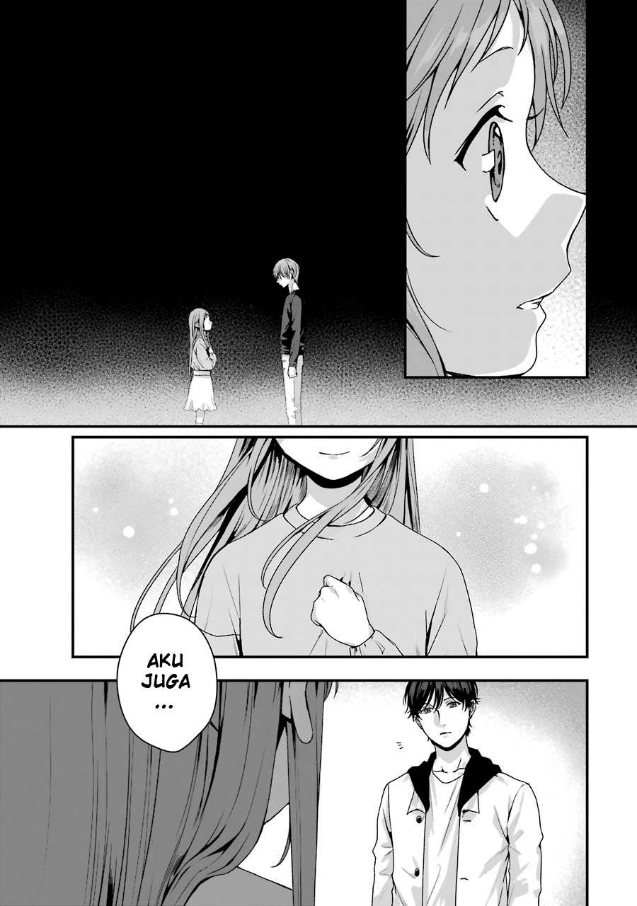 Chapter 9 - halaman 33