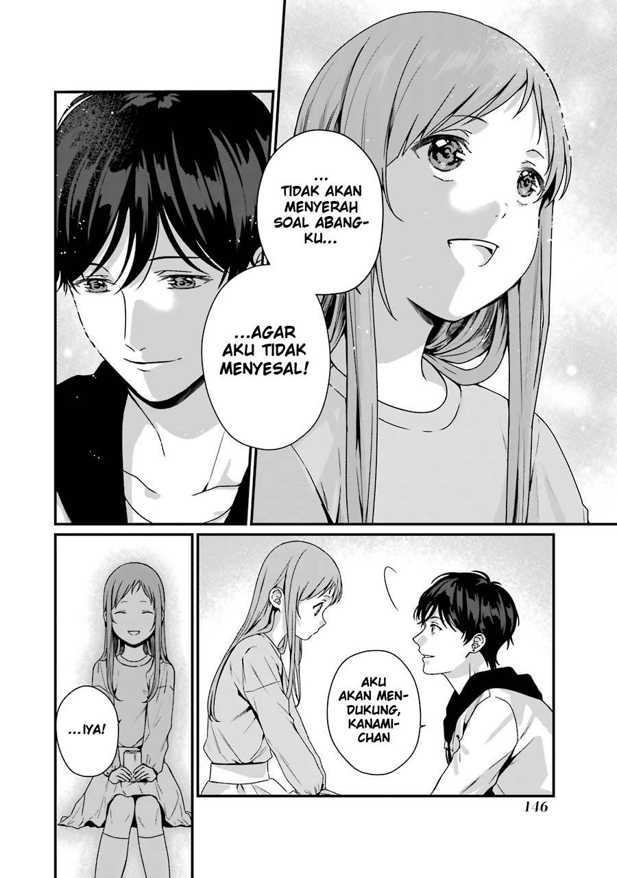 Chapter 9 - halaman 34