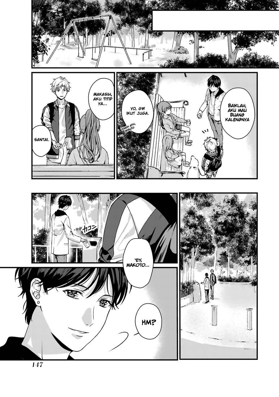 Chapter 9 - halaman 35