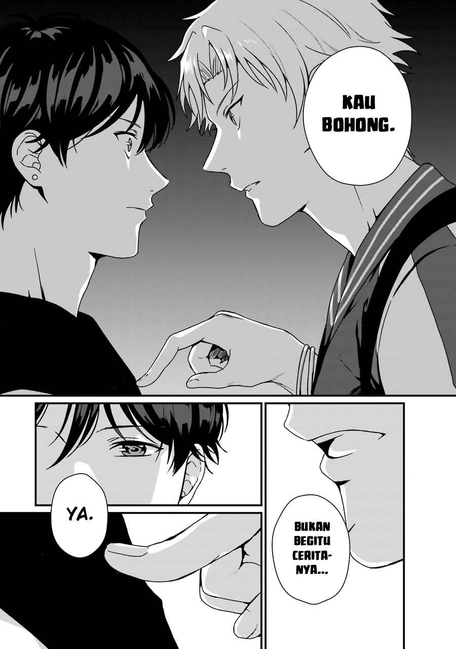 Chapter 9 - halaman 36