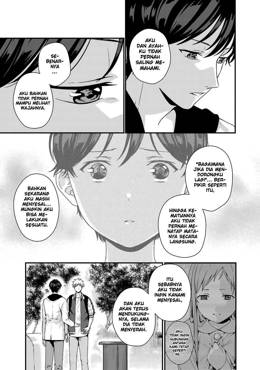 Chapter 9 - halaman 37