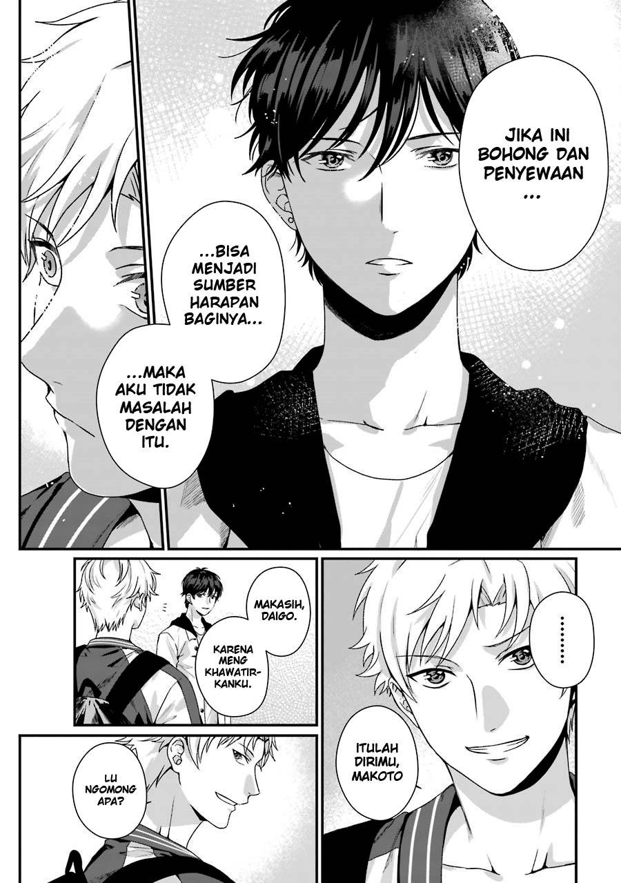 Chapter 9 - halaman 38