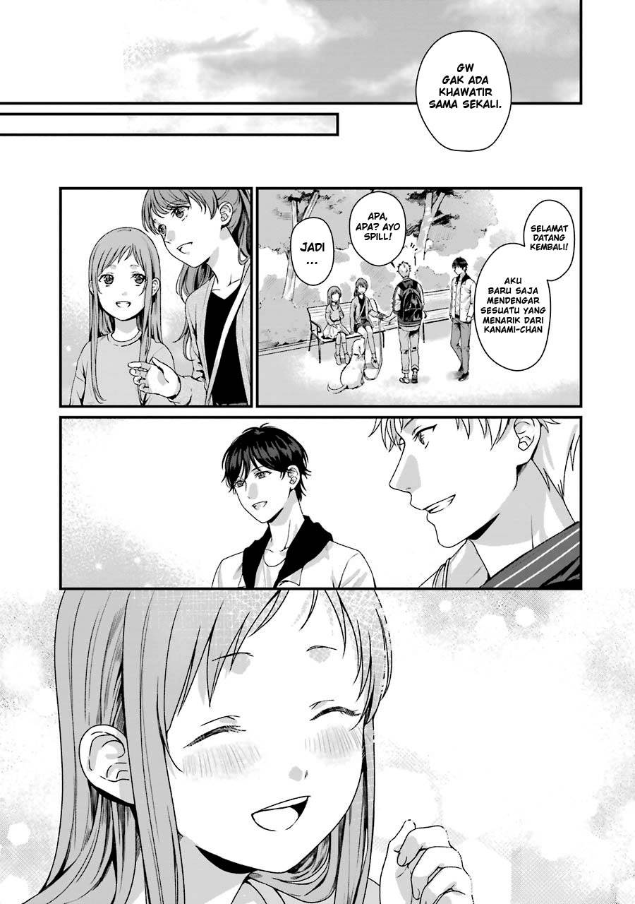 Chapter 9 - halaman 39