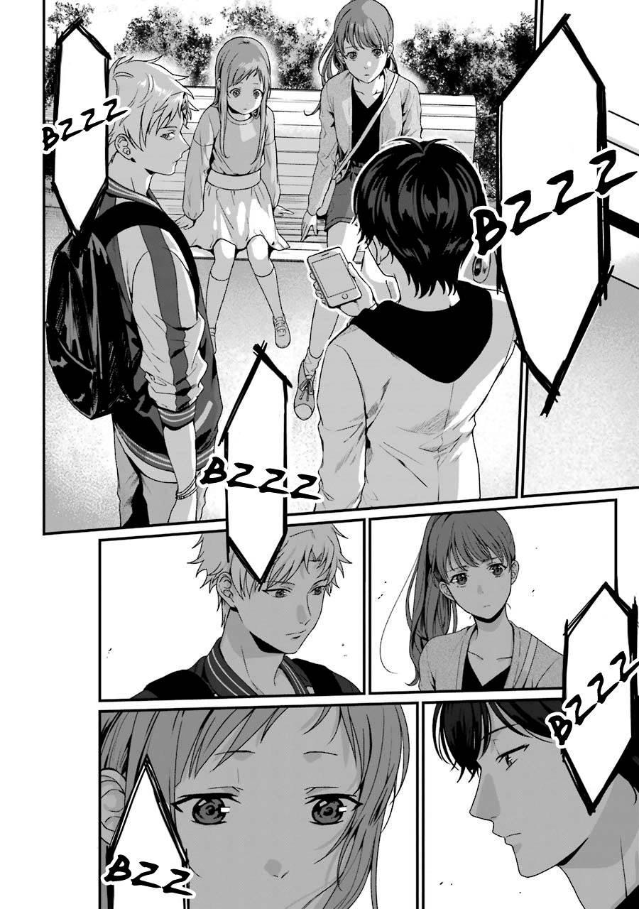 Chapter 9 - halaman 40