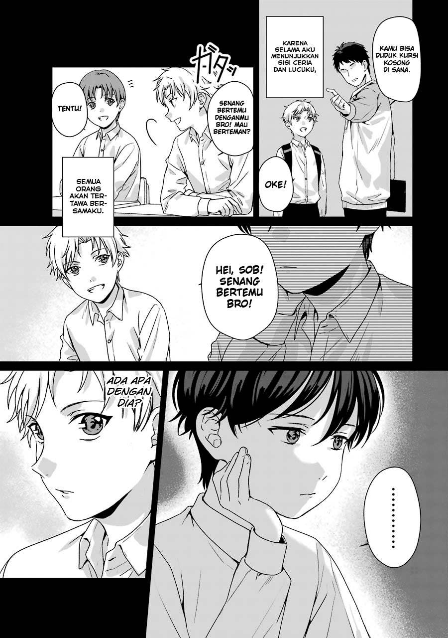 Chapter 9 - halaman 5