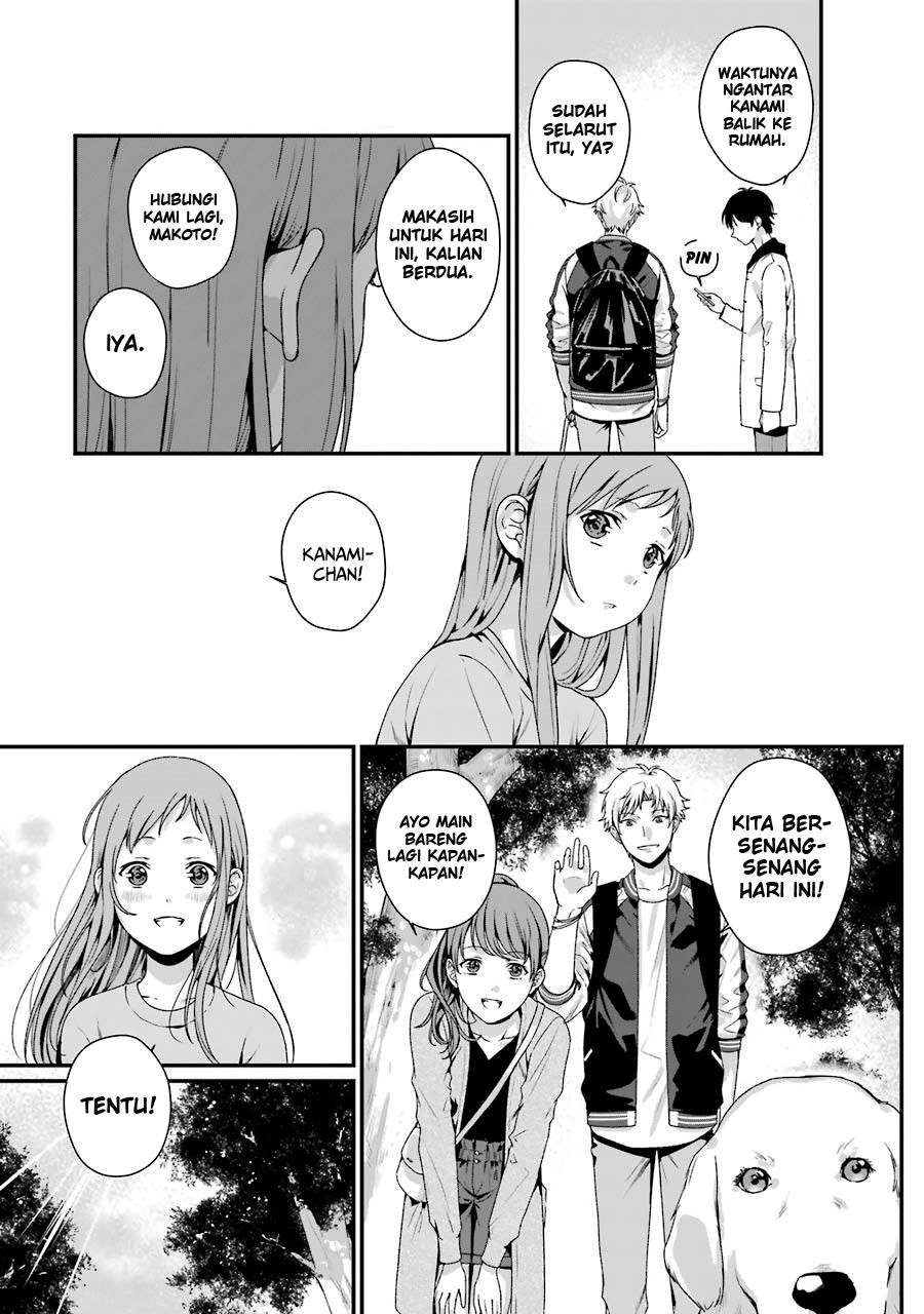 Chapter 9 - halaman 41