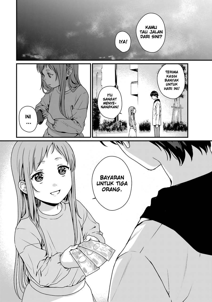 Chapter 9 - halaman 42