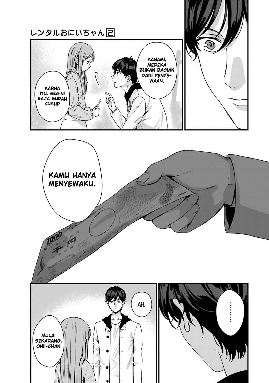 Chapter 9 - halaman 43
