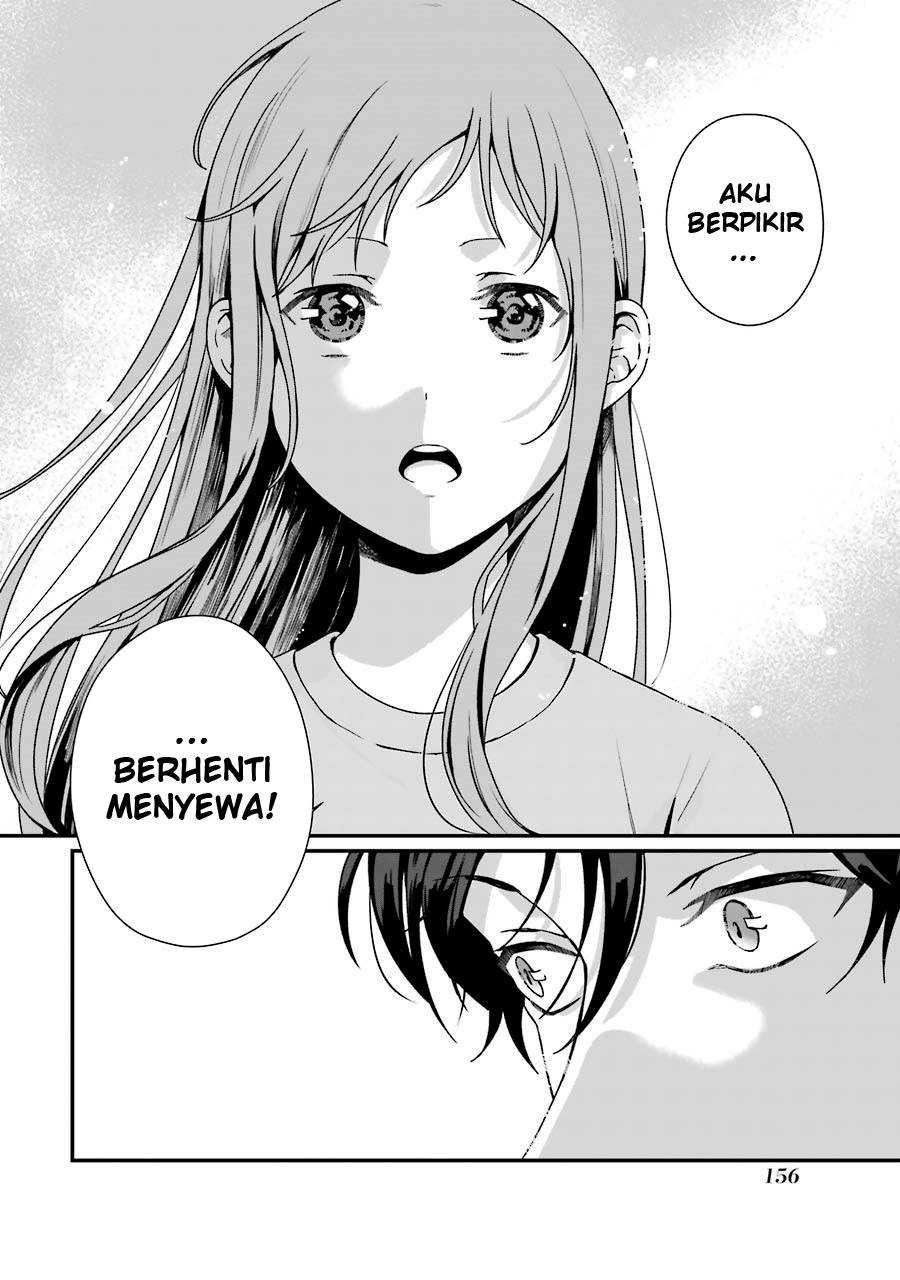 Chapter 9 - halaman 44