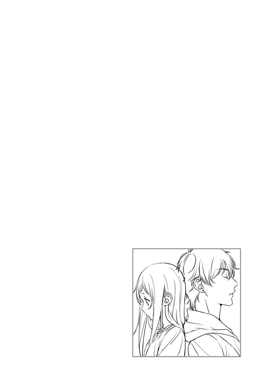 Chapter 9 - halaman 46