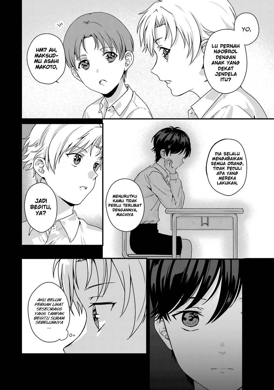 Chapter 9 - halaman 6