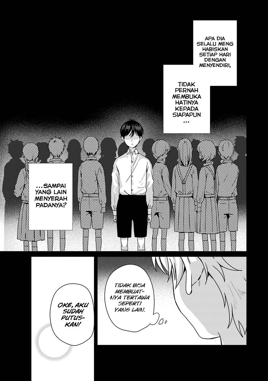 Chapter 9 - halaman 7
