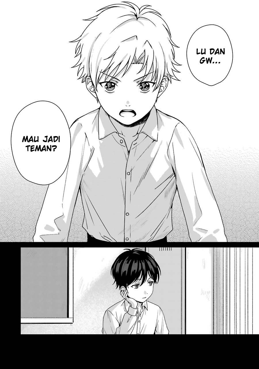 Chapter 9 - halaman 8