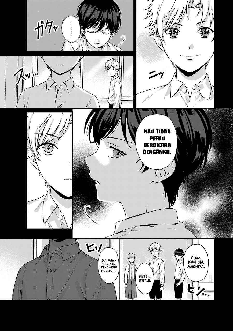 Chapter 9 - halaman 9