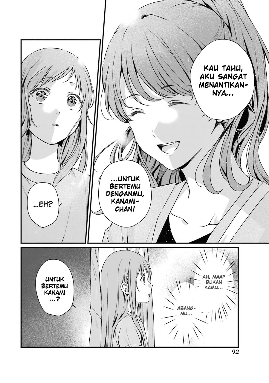 Chapter 8 - halaman 12