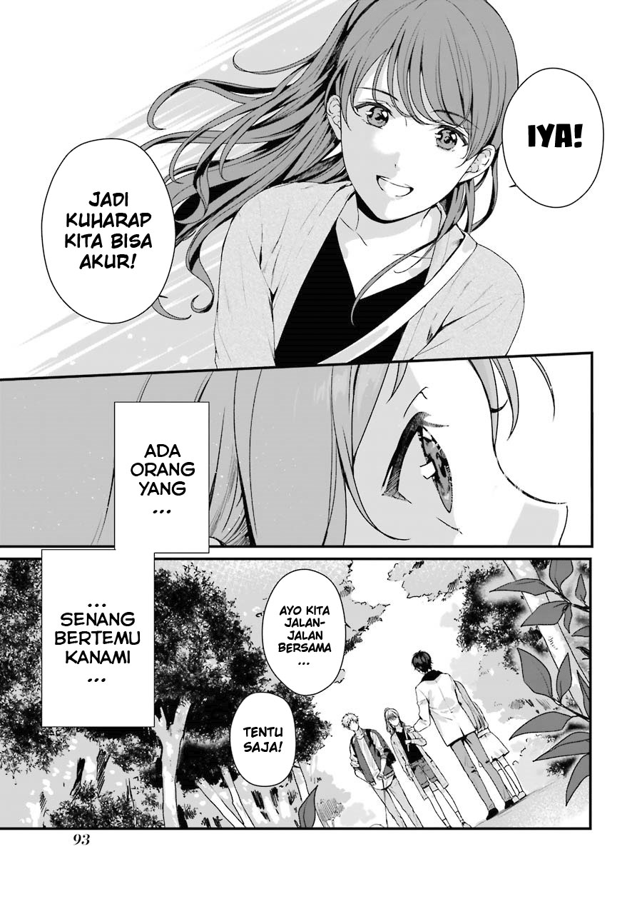 Chapter 8 - halaman 13