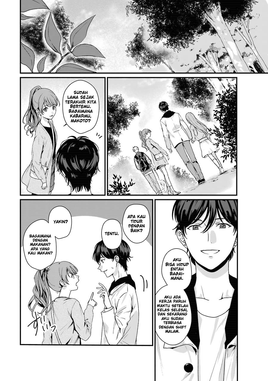 Chapter 8 - halaman 14