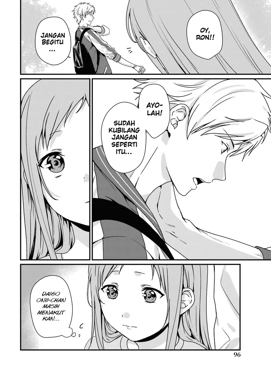 Chapter 8 - halaman 16