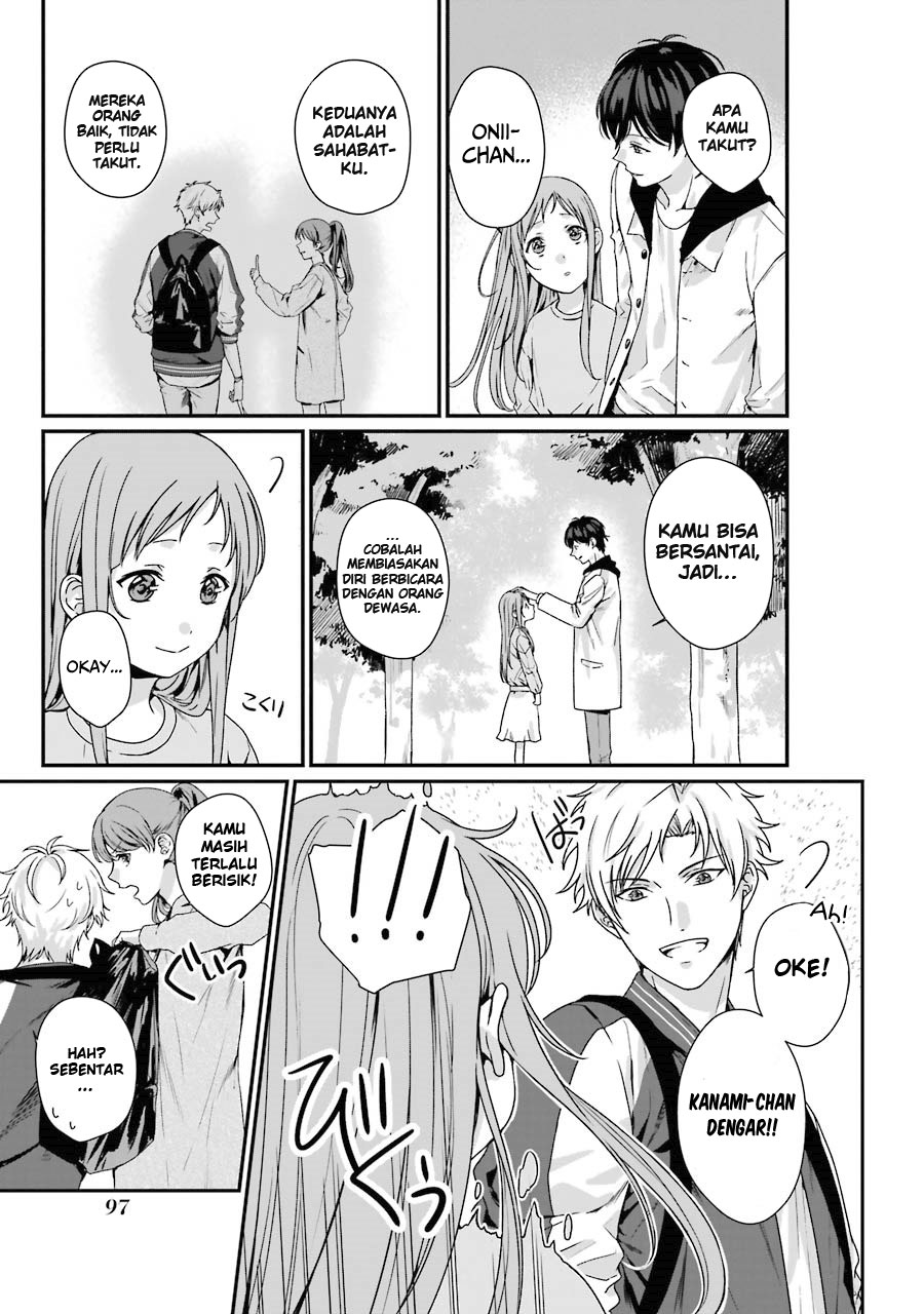 Chapter 8 - halaman 17