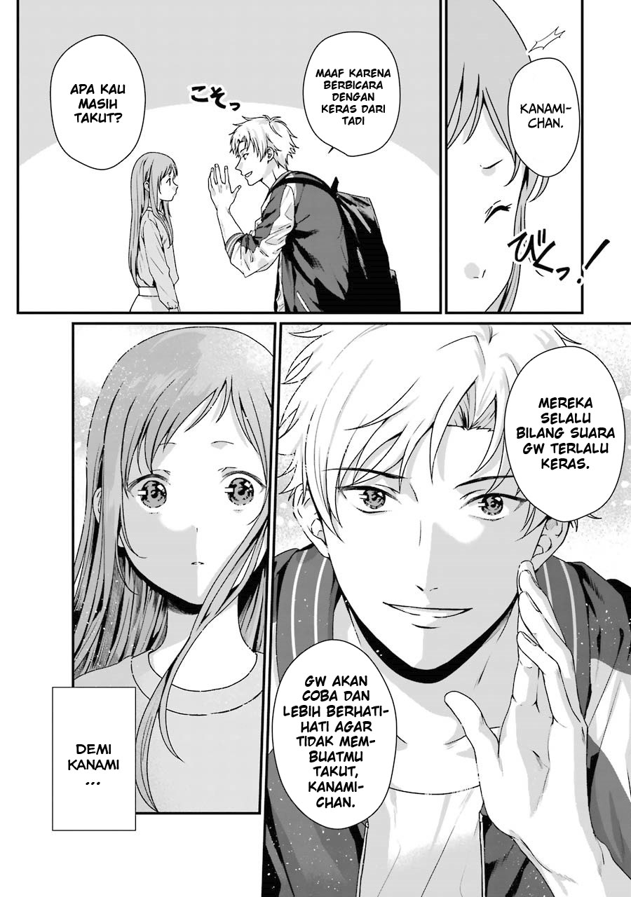 Chapter 8 - halaman 18