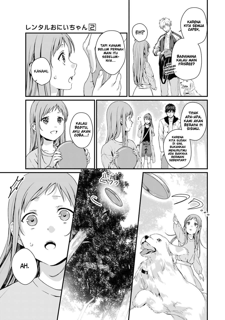 Chapter 8 - halaman 19