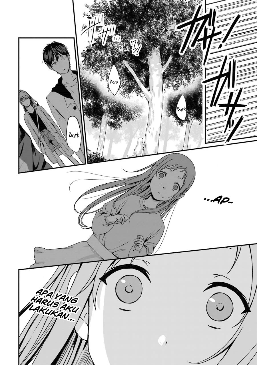 Chapter 8 - halaman 20