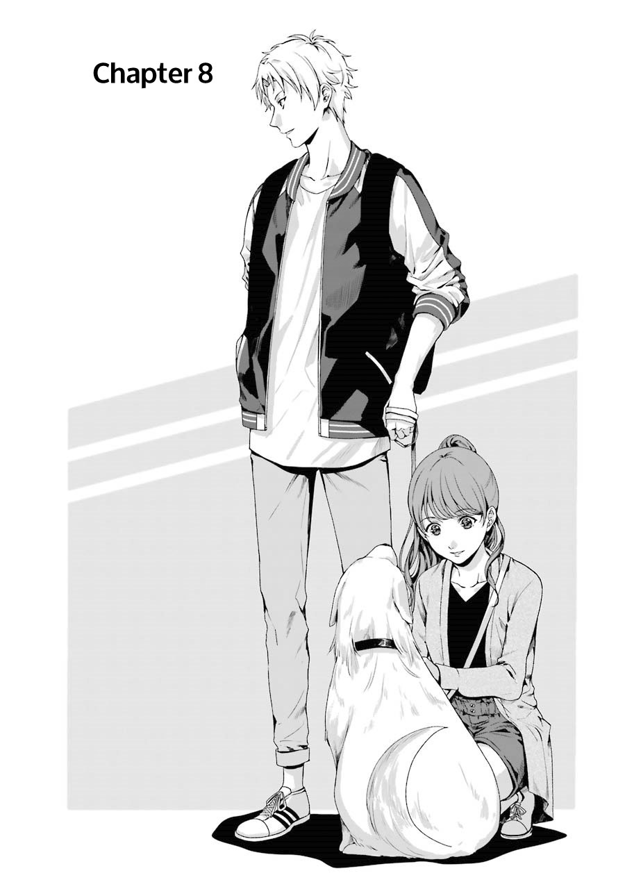 Chapter 8 - halaman 3