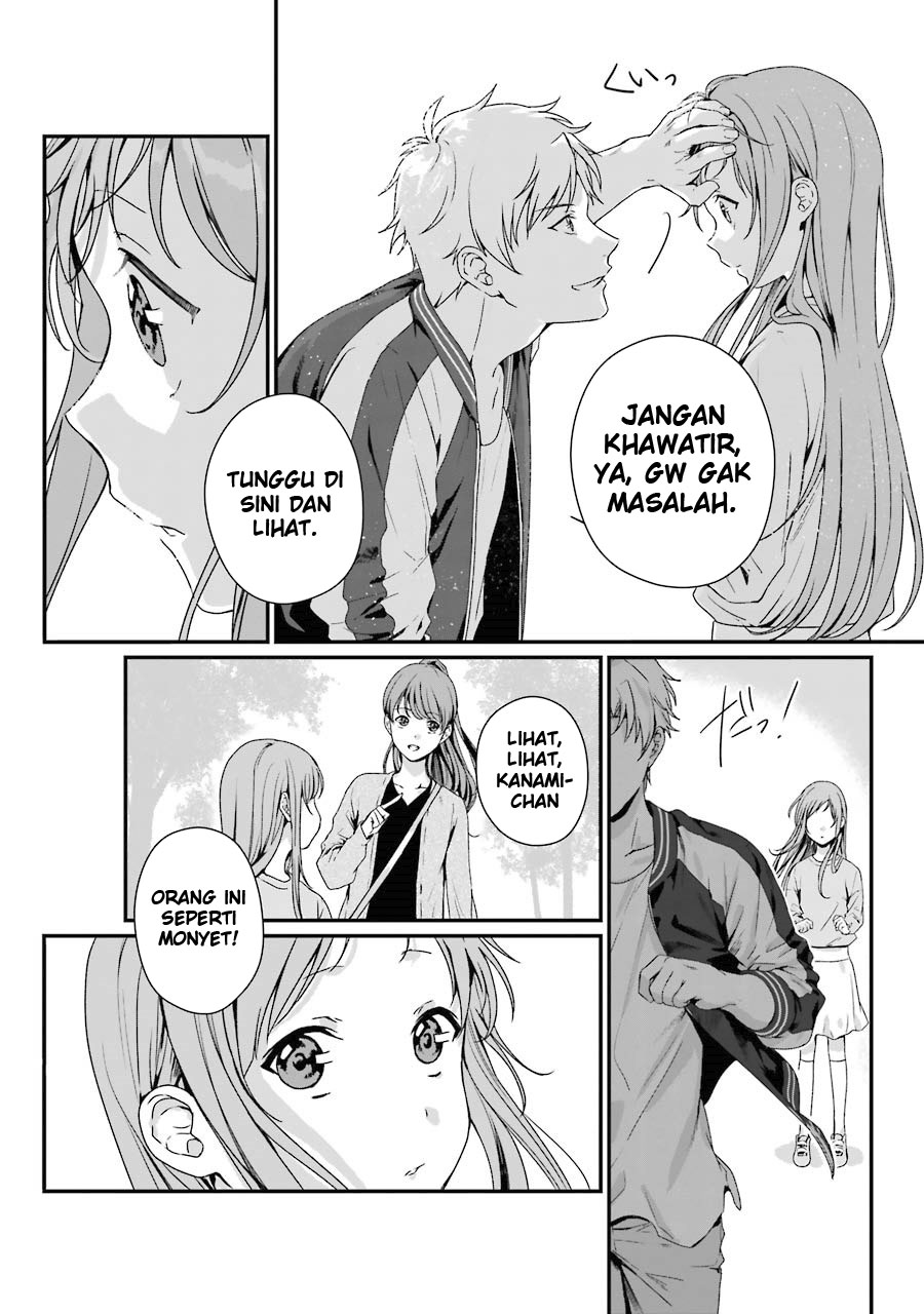 Chapter 8 - halaman 22