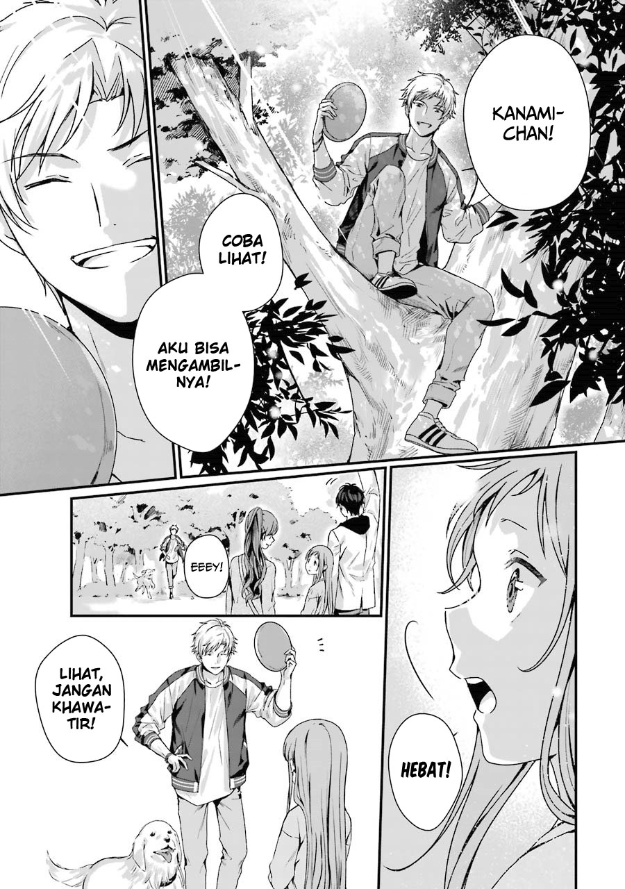 Chapter 8 - halaman 23
