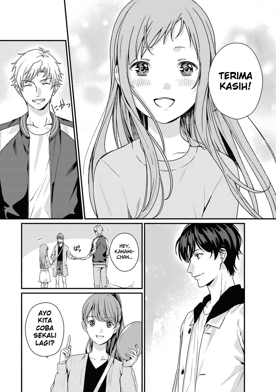 Chapter 8 - halaman 24