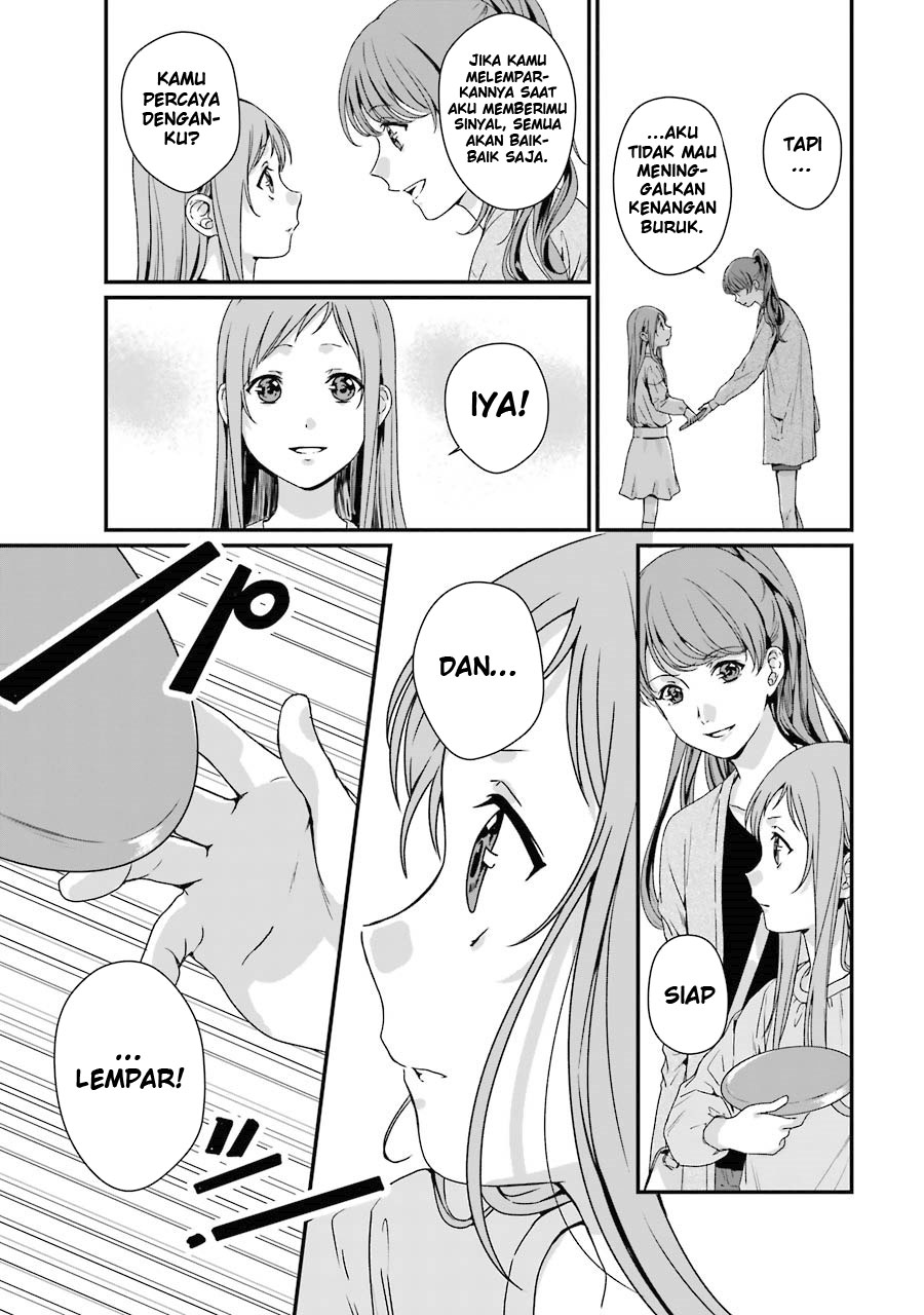 Chapter 8 - halaman 25