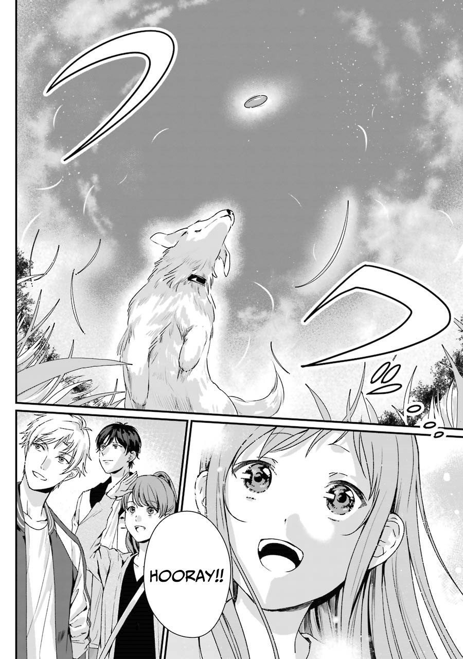 Chapter 8 - halaman 26