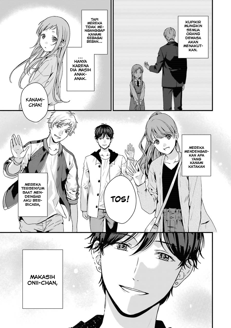 Chapter 8 - halaman 27