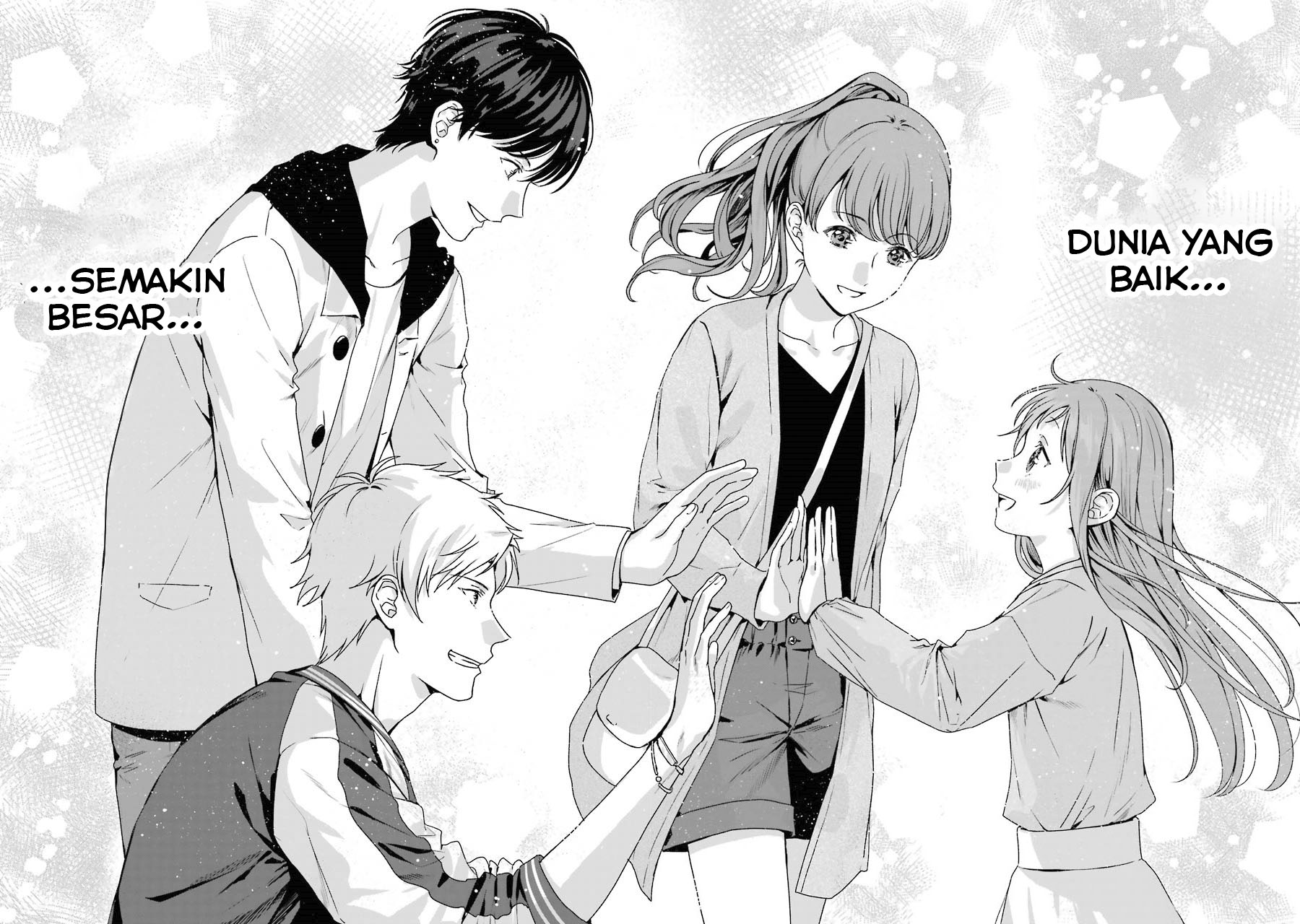 Chapter 8 - halaman 28