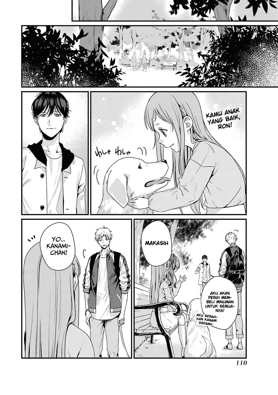 Chapter 8 - halaman 29