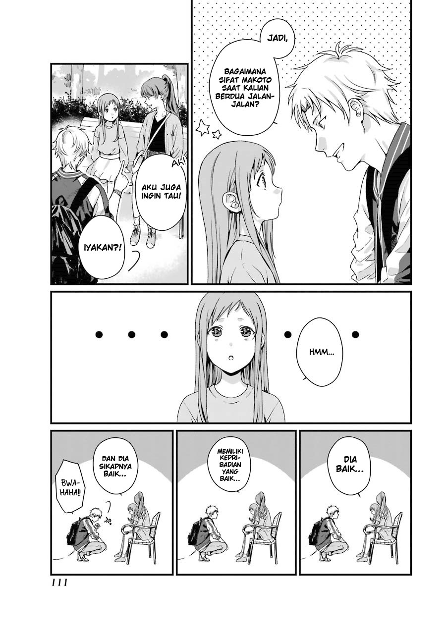 Chapter 8 - halaman 30