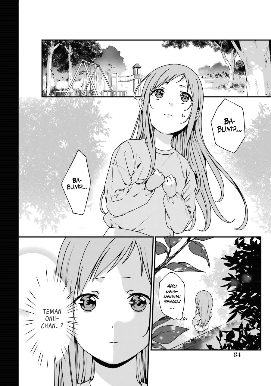 Chapter 8 - halaman 4
