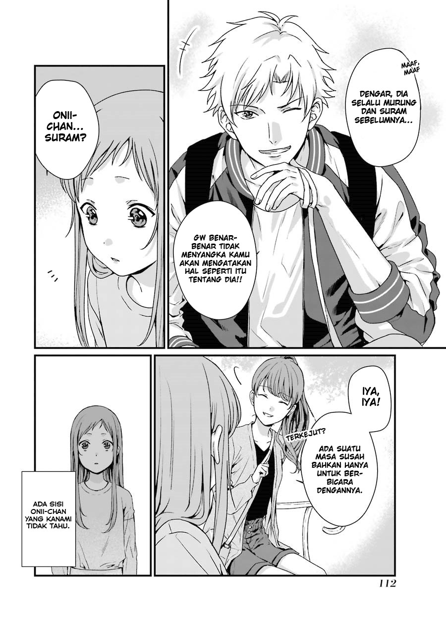 Chapter 8 - halaman 31