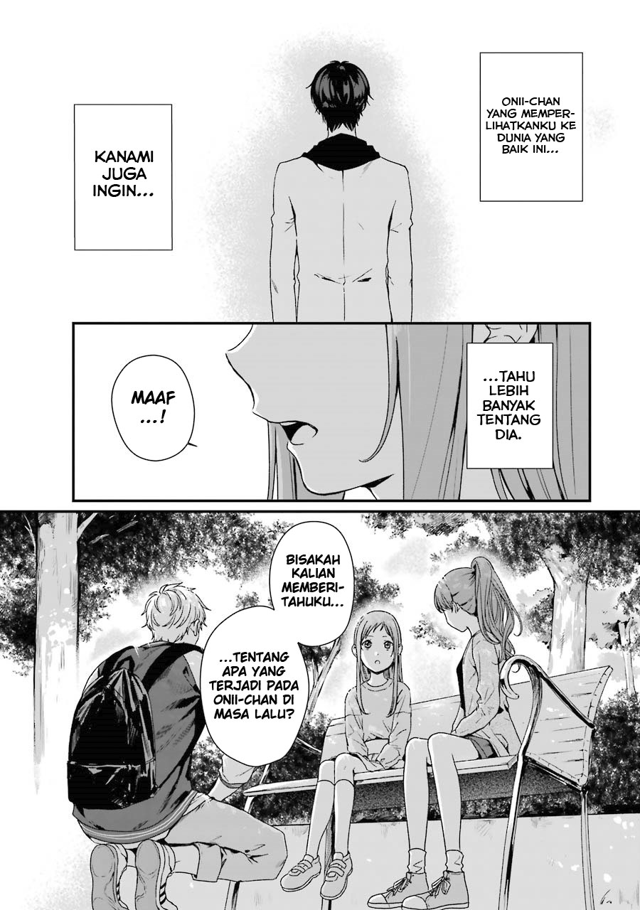 Chapter 8 - halaman 32