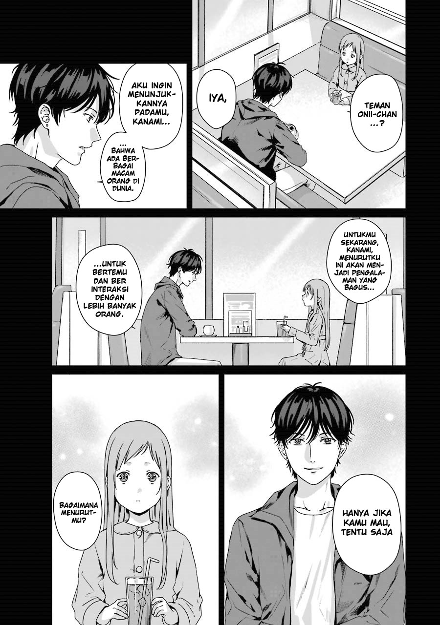 Chapter 8 - halaman 5
