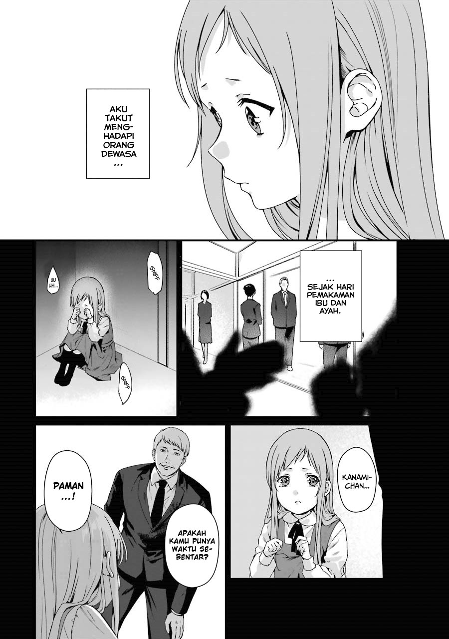 Chapter 8 - halaman 6