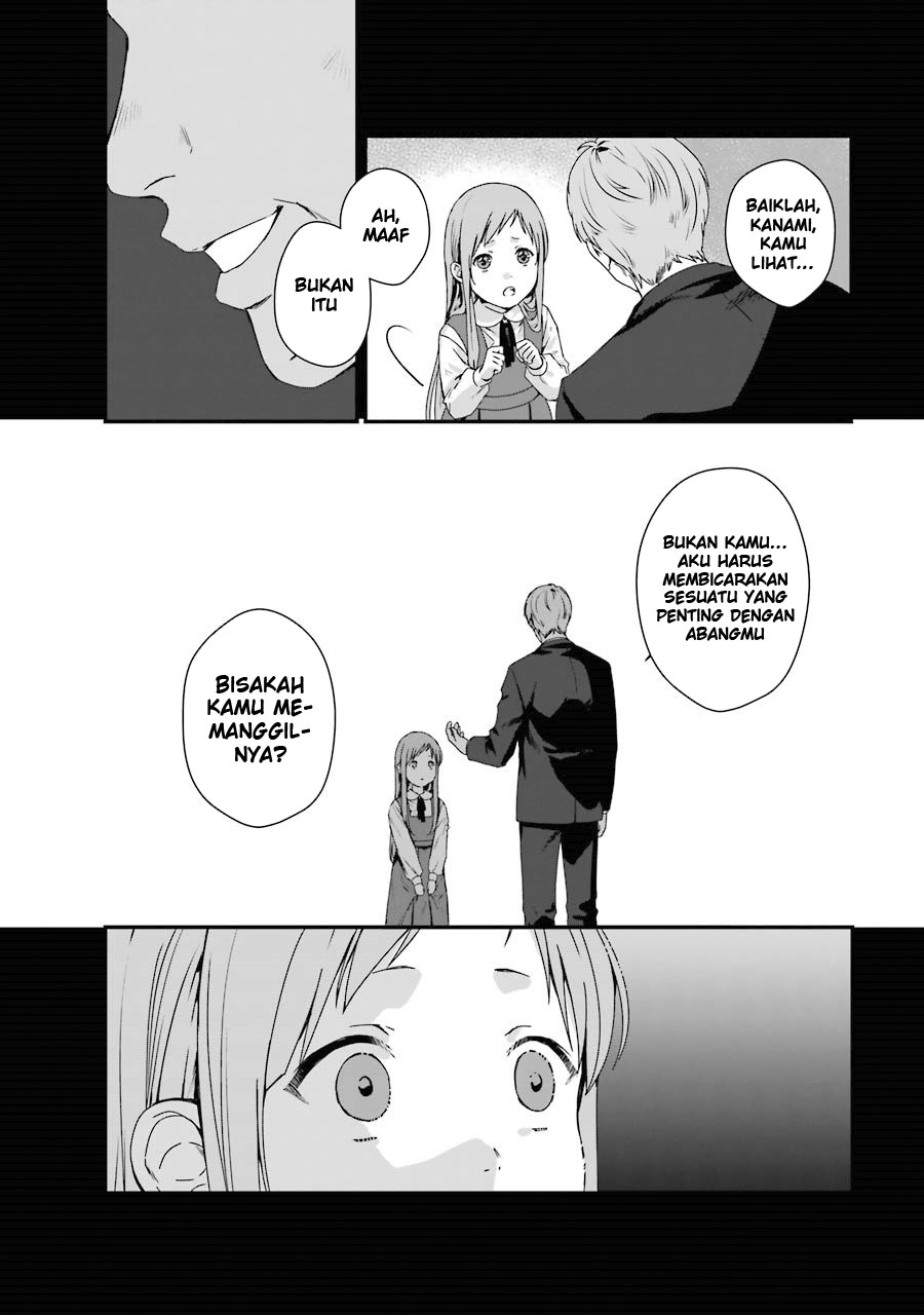 Chapter 8 - halaman 7