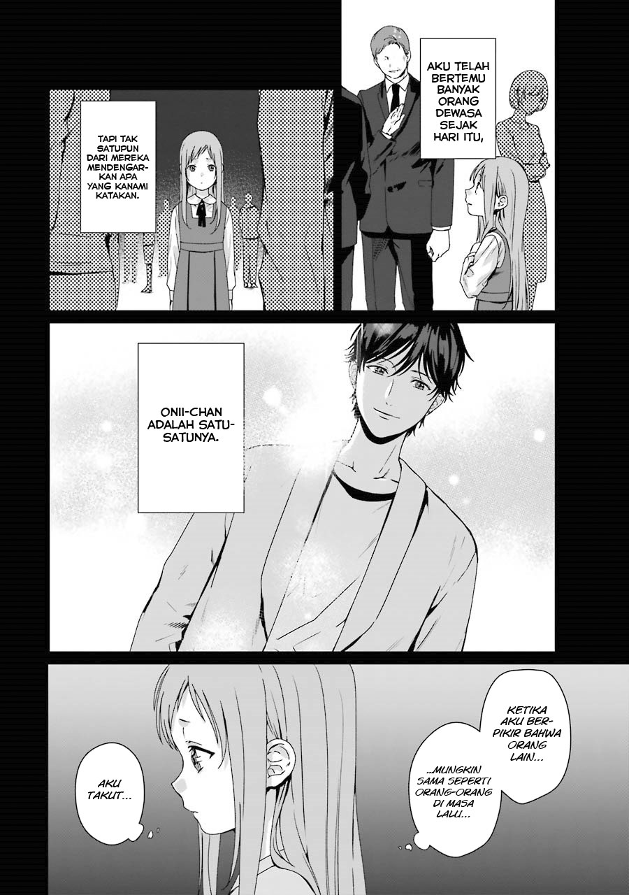 Chapter 8 - halaman 8