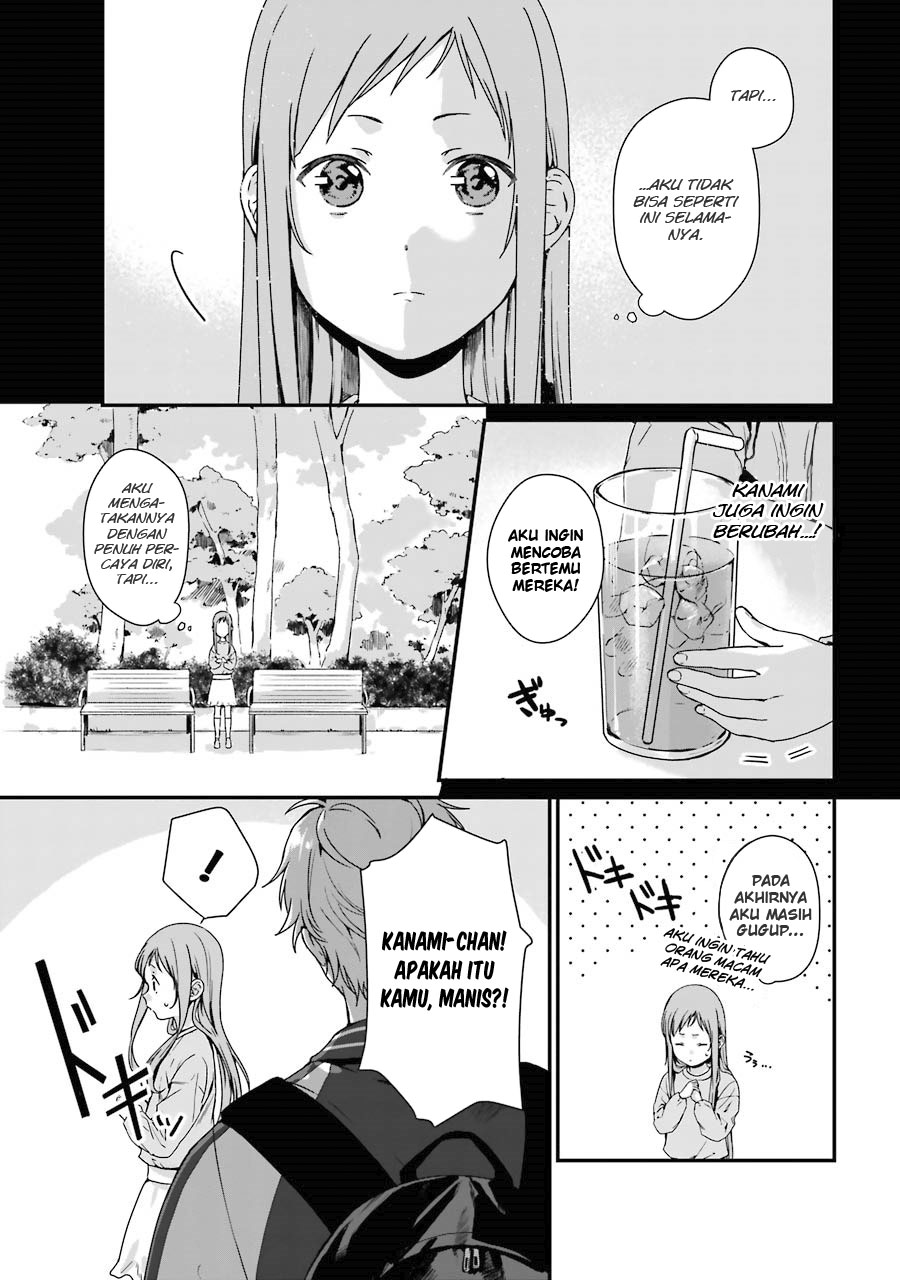 Chapter 8 - halaman 9