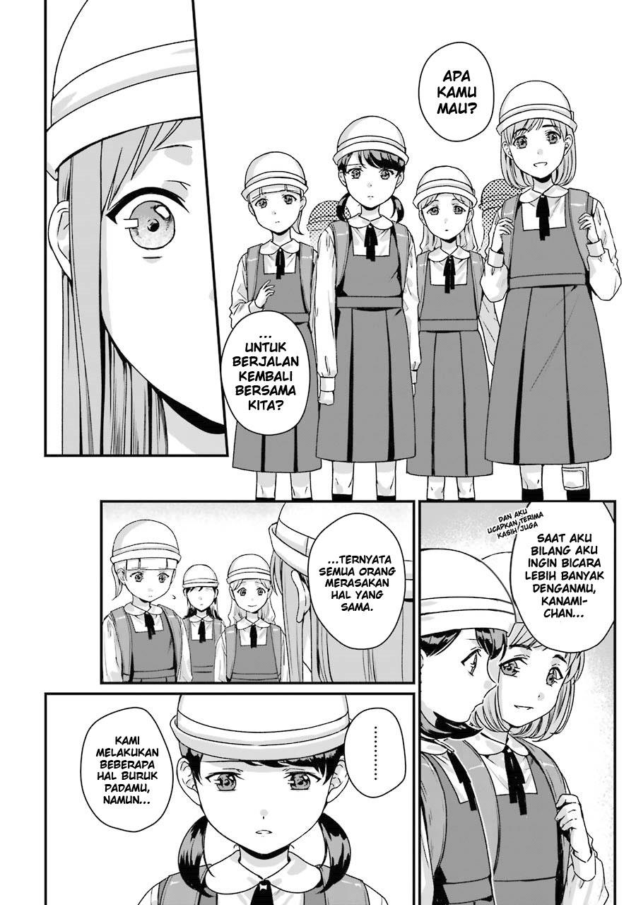 Chapter 7 - halaman 12