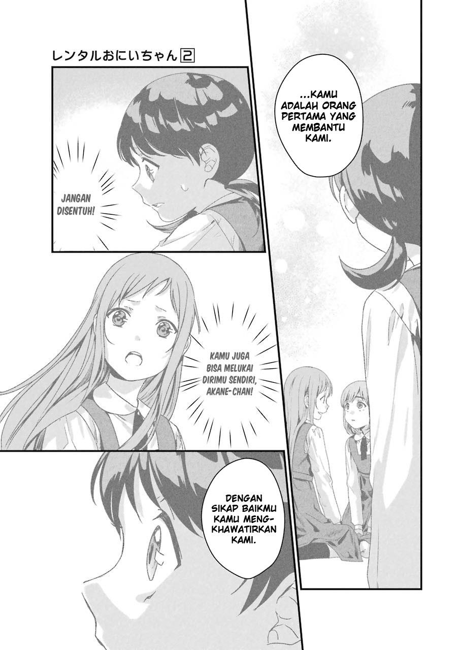 Chapter 7 - halaman 13
