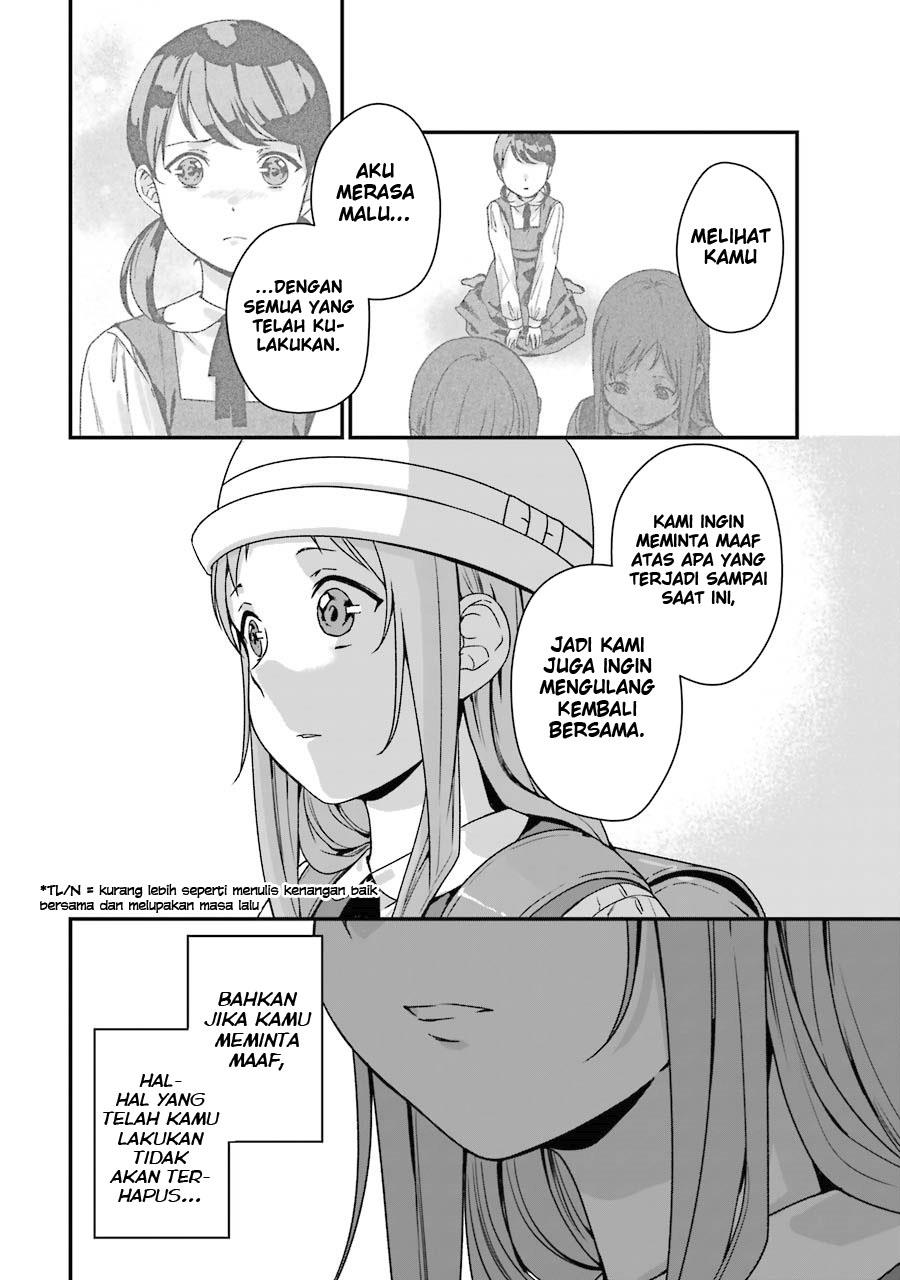 Chapter 7 - halaman 14